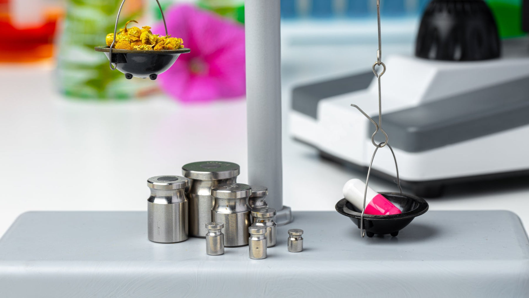 Finding Affordable and Effective Weights and Weight Sets