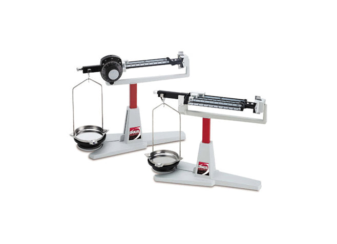 Dial-O-Gram™ and Cent-O-Gram™ 300 Series