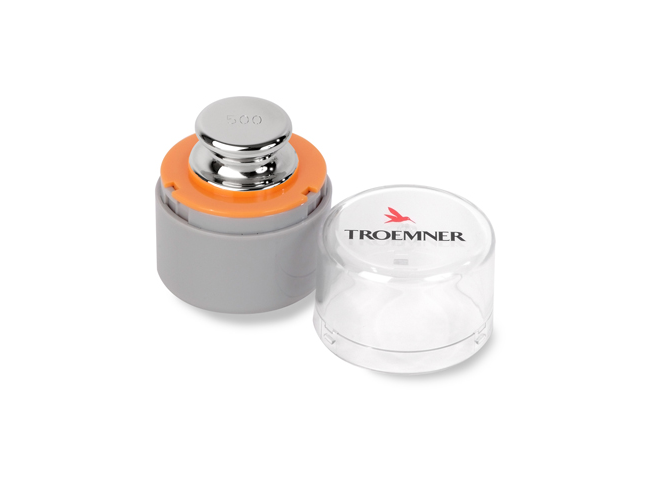 F2 Ind Weights Without Certificate