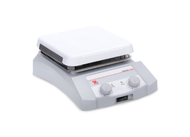 Guardian 2000 Analog Hotplate Stirrers