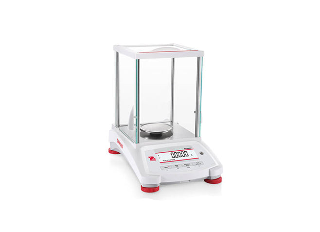 Pioneer™ Analytical