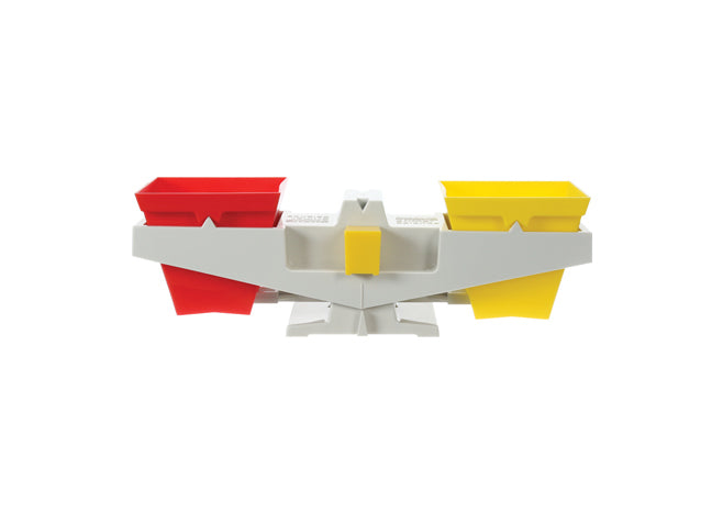 Primer™ Balance