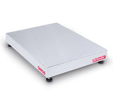 Ohaus Defender 5000 Base D125RQL
