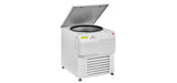 Ohaus FC5718R