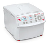 Ohaus FC5707R09