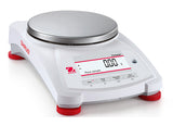 Ohaus PX4202E