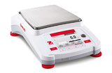Ohaus AX12001NE