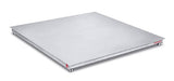 Ohaus DF5000C1X