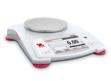 Ohaus Scout Stx STX422
