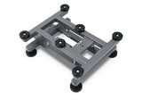 Ohaus D33P150B1X5