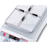 Ohaus Endeavor™ 5000 e-E51LD0420 | Digital Orbital Shaker