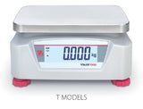 Ohaus V12P20T