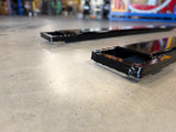 LS-FE-672 Industrial Forklift Extensions – 6,500 lb Capacity – Made in USA 🇺🇸