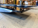 LS-FE-672 Industrial Forklift Extensions – 6,500 lb Capacity – Made in USA 🇺🇸
