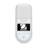 Aquasearcher™AP30TUR Turbidity Portable, AP30TURL-B