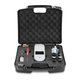 Aquasearcher™AP30TUR Turbidity Portable, AP30TURH-F