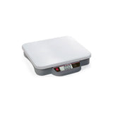 Ohaus 11" x 12.4" Courier™ 1000 i-C12P9, Stainless Steel 20 lb x 0.01 lb