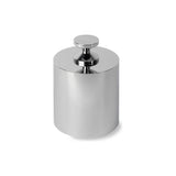 Cylindrical, Class 1 Ind Weights Without Certificate