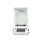 Ohaus Explorer Precision EX223, Stainless Steel, 220g x 1mg - Libertyscales