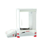 Ohaus Explorer Precision EX223, Stainless Steel, 220g x 1mg - Libertyscales