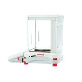 Ohaus Explorer Precision EX223, Stainless Steel, 220g x 1mg - Libertyscales