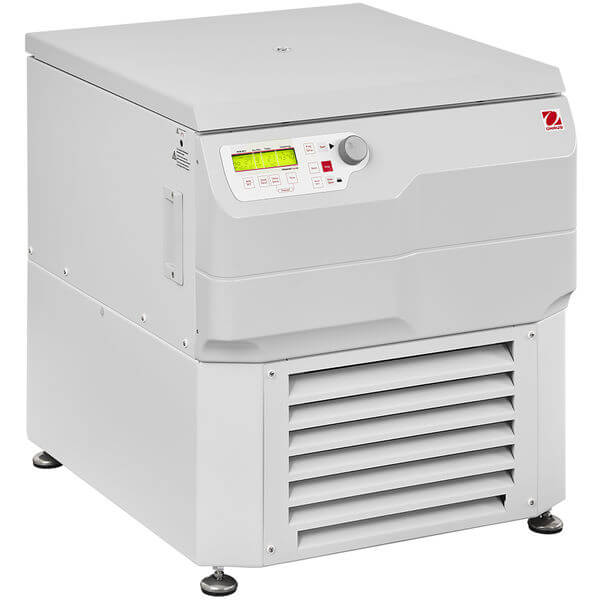 Frontier™ 5000 Multi Pro Centrifuge, 4 x 1000ml, 26,361g - 230V FC5917RF Short