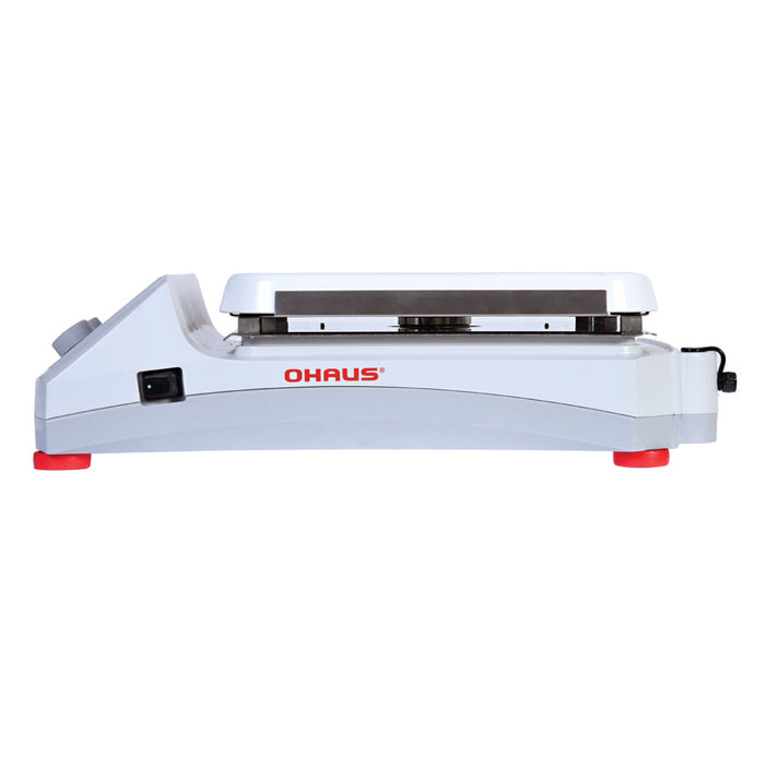 Digital Hotplate Stirrers Guardian 3000 e-G31HSRDS 115V