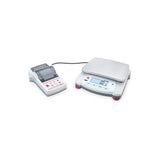Printer, Impact, SF40A, AM