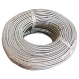 Liberty LS-425 Sheathed Cable Roll – 330 ft (100 m)