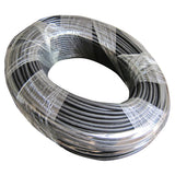 Liberty LS-425 Sheathed Cable Roll – 330 ft (100 m)