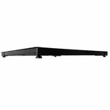 Liberty Multi-pack Floor Scales | LS-700-4x8 | 48" x 96"
