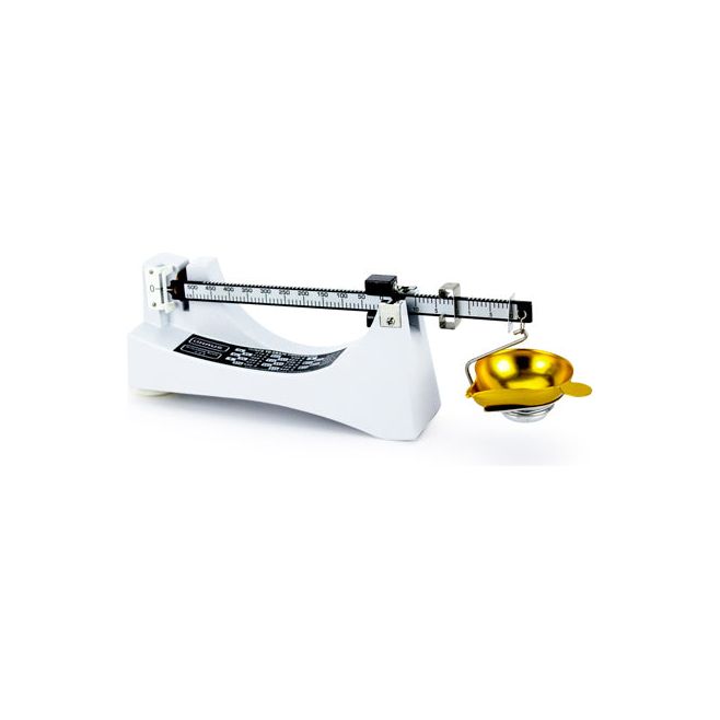 Reloading Scales 5-0-5, 511 grains 0.1 grains
