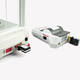 Printer, SF40A/BT Bluetooth Impact Printer