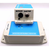Liberty LS-710 Wireless Communication Unit