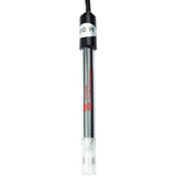 Ohaus 155 mm x 120 mm Starter Electrodes STCON5, 50 - 2000 µS/cm