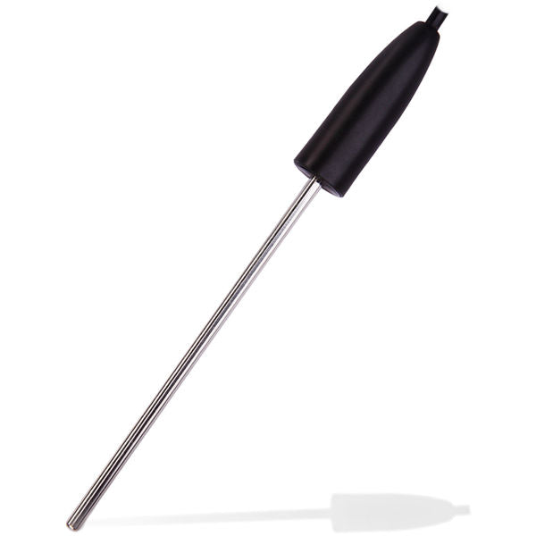 Ohaus 120 mm x 12 mm Starter Electrodes STTEMP30, 0 – 100°C