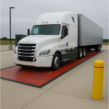Heavy-Duty Rubber T-Strip / T-Grip Molding – Weather, Impact & Tear-Resistant Seal | Gap Filler & Debris Barrier | EPDM/SBR Rubber | Custom Lengths Available