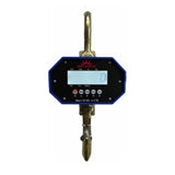 Liberty LS-925 Heavy-Duty Industrial Crane Scale