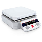 Guardian™ 5000 Hotplates & Stirrers - G52, E-G52HS10C -K1 Kit, 22 L, 10×10 in (26×26 cm), 100V-120V