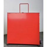 LS-928-2036 Weigh pads system for vehicles, air craft, container 20” x 36” surface