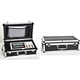 LS-928-2036 Weigh pads system for vehicles, air craft, container 20” x 36” surface