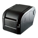 LS-412-E-L2 Thermal Ticket/Barcode Printer - Liberty Scales