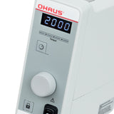 Achiever 5000 Overhead Stirrers e-A51ST020, 115V