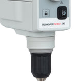 Achiever 5000 Overhead Stirrers e-A51ST020, 115V