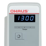Achiever 5000 Overhead Stirrers e-A51ST100, 115V