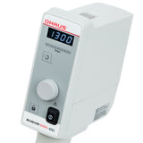 Achiever 5000 Overhead Stirrers e-A51ST100, 115V