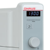 Achiever 5000 Overhead Stirrers e-A51ST100, 115V