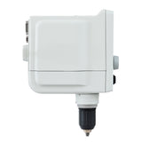 Achiever 5000 Overhead Stirrers e-A51ST040, 115V