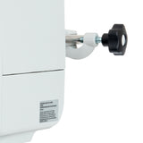 Achiever 5000 Overhead Stirrers e-A51ST200, 115V