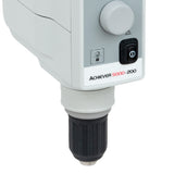 Achiever 5000 Overhead Stirrers e-A51ST200, 115V